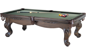 Sioux Falls Pool Table Movers, we provide pool table services and repairs.